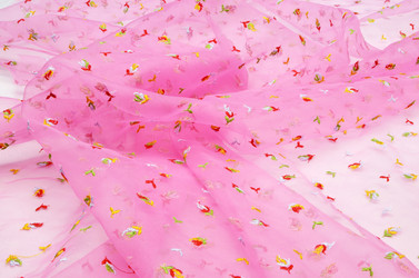 Similar image 21393365