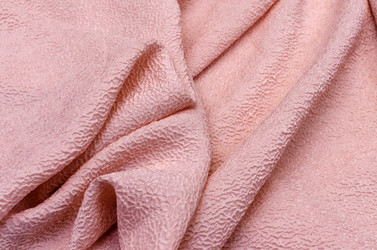 Similar image 21393366