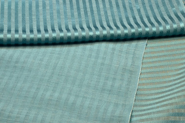 Similar image 21393367