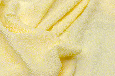 Similar image 21393368