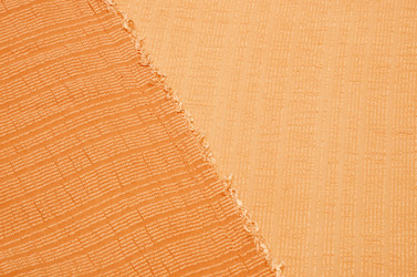 Similar image 21393371