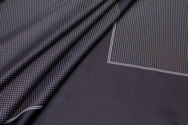 Similar image 21393372