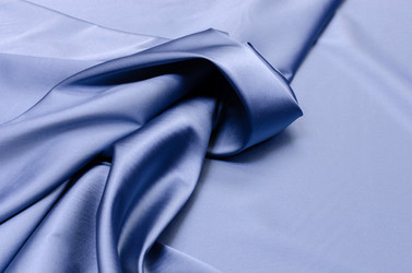 Similar image 21393374