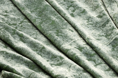 Similar image 21393375