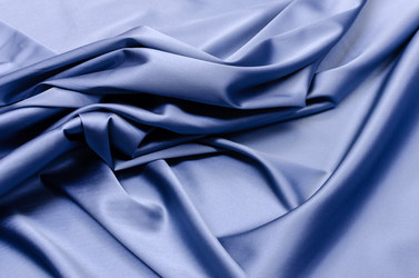 Similar image 21393376