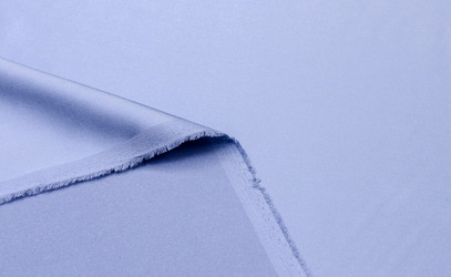 Similar image 21393632