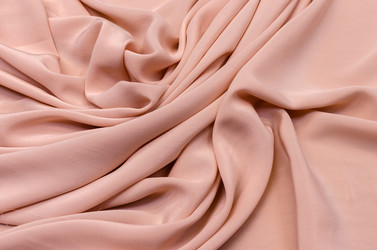 Similar image 21393634