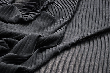 Similar image 21393635