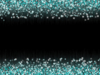 Similar image 21386772