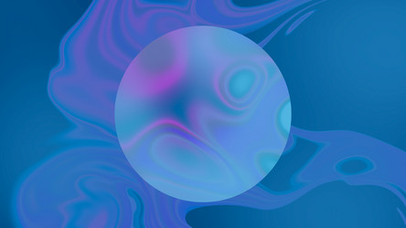 Similar image 21386773