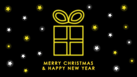 Similar image 21386776