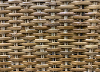 Similar image 21386783