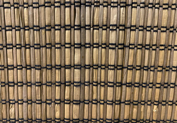 Similar image 21386785