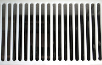 Similar image 21386791