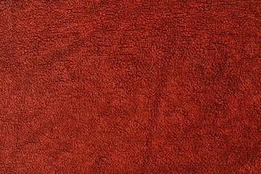 Similar image 21386794