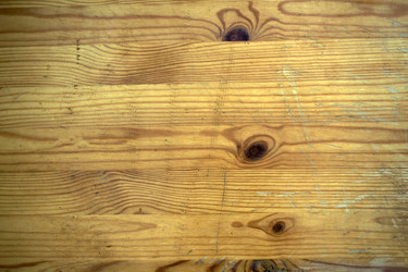 Similar image 21387245