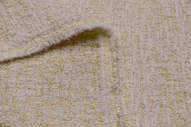 Similar image 21389804