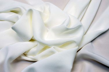 Similar image 21390830