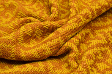 Similar image 21390831