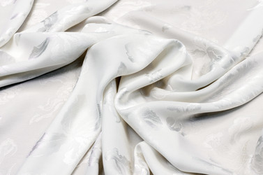 Similar image 21390832