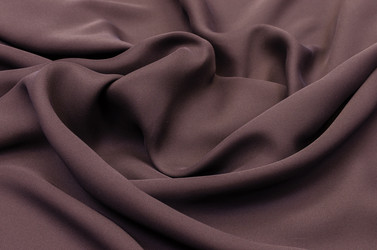 Similar image 21390919