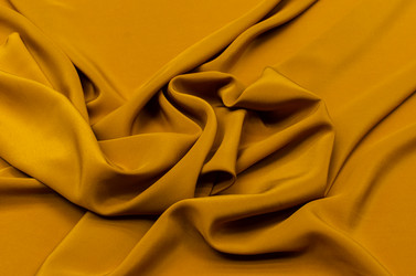 Similar image 21390978