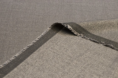 Similar image 21390979