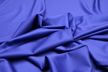 Similar image 21390981