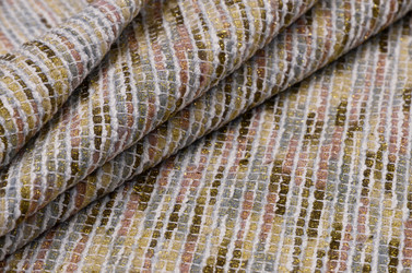 Similar image 21390984