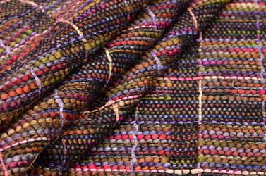 Similar image 21391159