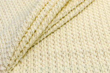 Similar image 21391160