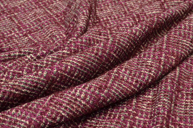 Similar image 21391161