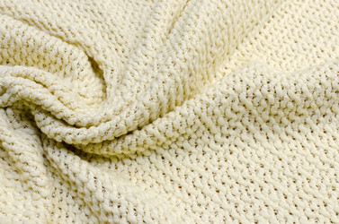 Similar image 21391162