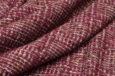 Similar image 21391163