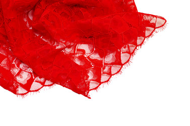 Similar image 21391164