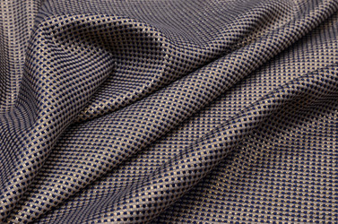 Similar image 21391167