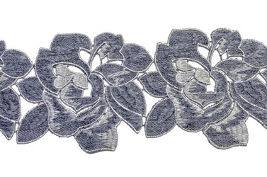 Similar image 21391168