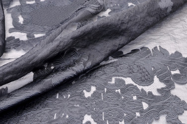 Similar image 21391386