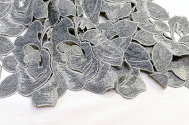 Similar image 21391387