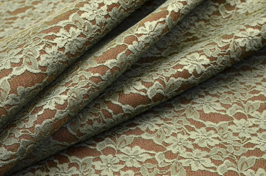 Similar image 21391388