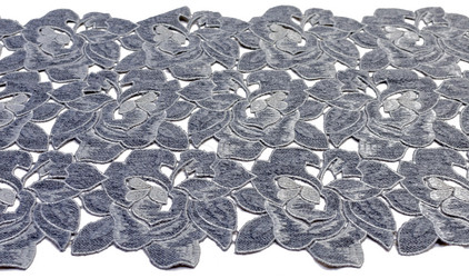 Similar image 21391389