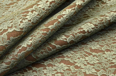 Similar image 21391390