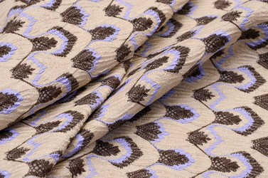 Similar image 21391598