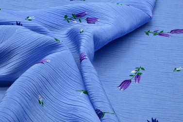 Similar image 21391599