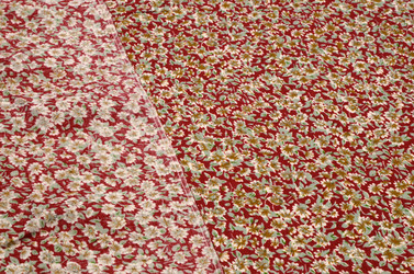 Similar image 21391601