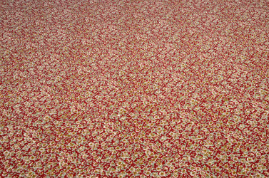 Similar image 21391605