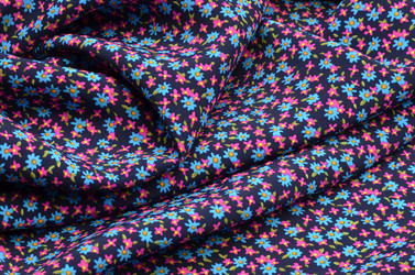 Similar image 21391607