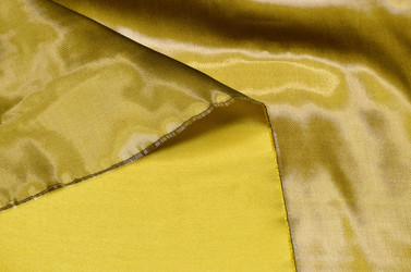 Similar image 21391608