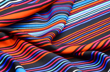 Similar image 21391913