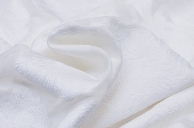 Similar image 21391914